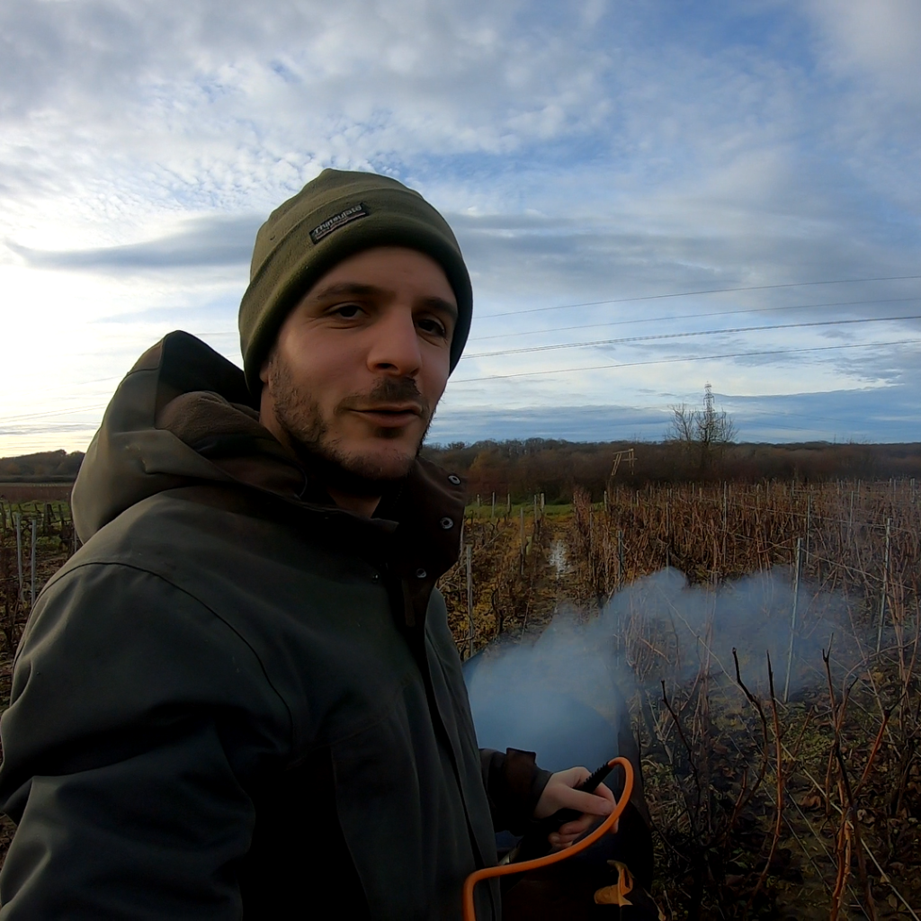 Image 2025-12-05 104143_1.9.1